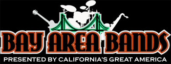 Bay Area Bands