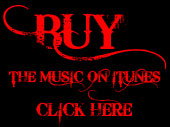 Buy the music