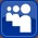 MySpace