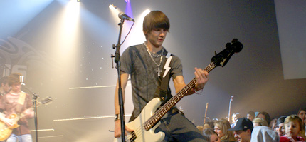 Thomas Cano