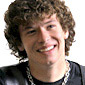 Beau Bastian