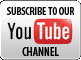 Subscribe to our YouTube channel