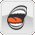 Sonicbids