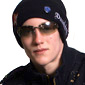 Jordan Mills