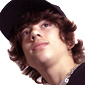Matt Weiss